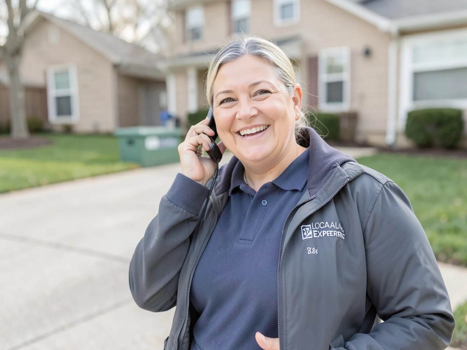24/7 HVAC Repair & AC Replacement Hillsboro, MO FAQs